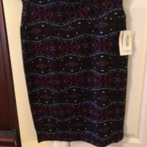 Lularoe Cassie M